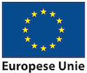 Europese Unie