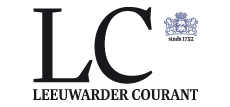 Leeuwarder_courant